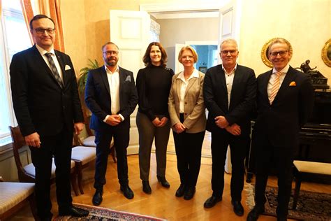 andelsbank|Vasa Andelsbank .